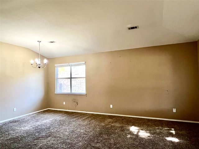 1211 Cedar Branch Drive, Wylie, TX 75098