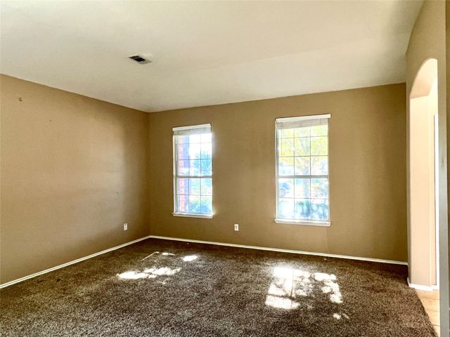 1211 Cedar Branch Drive, Wylie, TX 75098