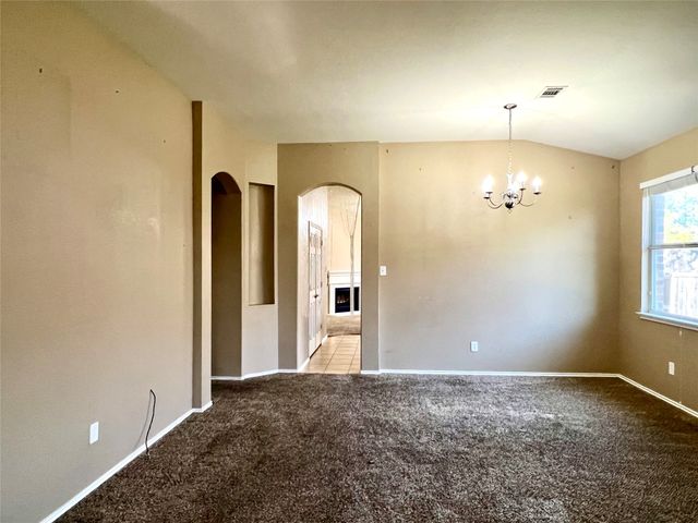 1211 Cedar Branch Drive, Wylie, TX 75098