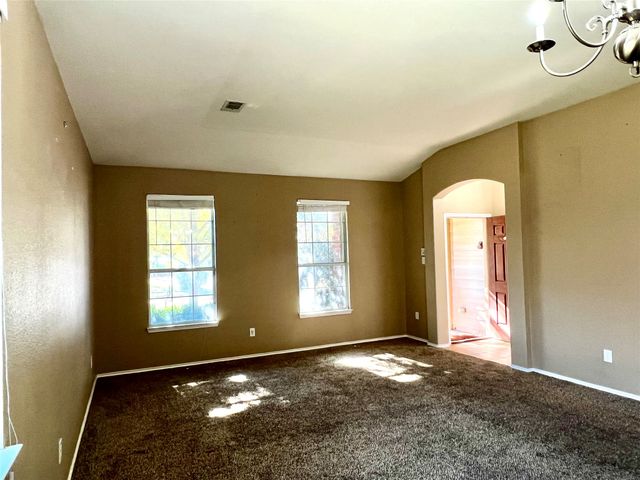 1211 Cedar Branch Drive, Wylie, TX 75098