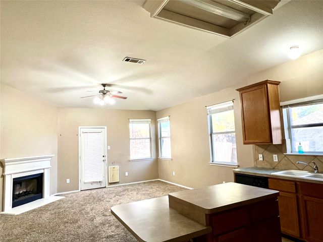 1211 Cedar Branch Drive, Wylie, TX 75098