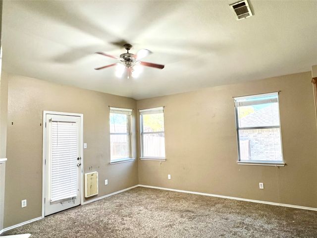 1211 Cedar Branch Drive, Wylie, TX 75098