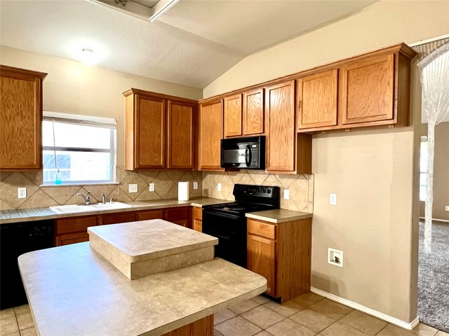 1211 Cedar Branch Drive, Wylie, TX 75098