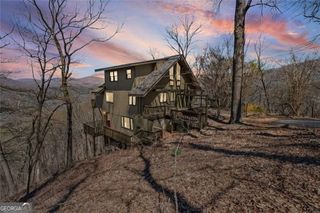 360 Locust Trail, Jasper, GA 30143