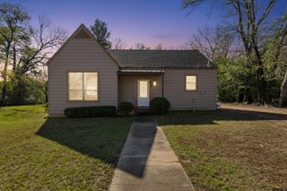 204 W Jones, Longview, TX 75602