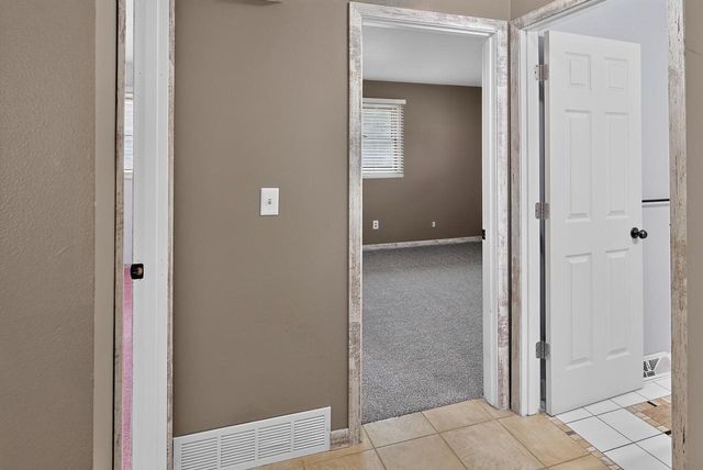 2150 Merrill Avenue, Beloit, WI 53511