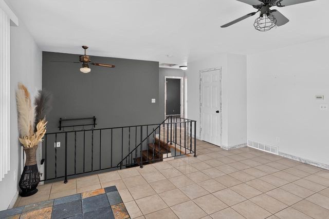 2150 Merrill Avenue, Beloit, WI 53511