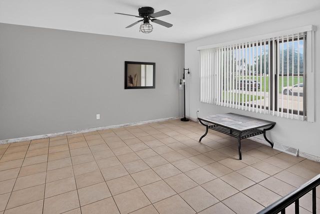 2150 Merrill Avenue, Beloit, WI 53511