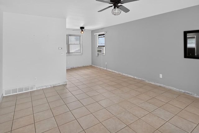 2150 Merrill Avenue, Beloit, WI 53511
