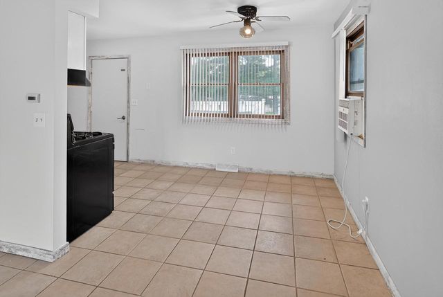 2150 Merrill Avenue, Beloit, WI 53511