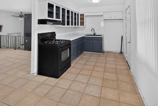 2150 Merrill Avenue, Beloit, WI 53511