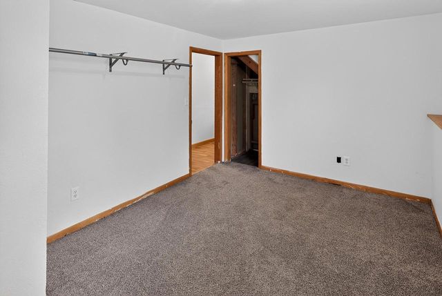 2150 Merrill Avenue, Beloit, WI 53511