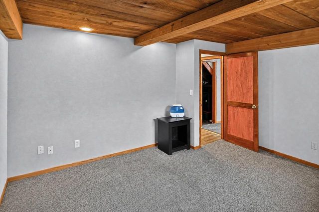 2150 Merrill Avenue, Beloit, WI 53511