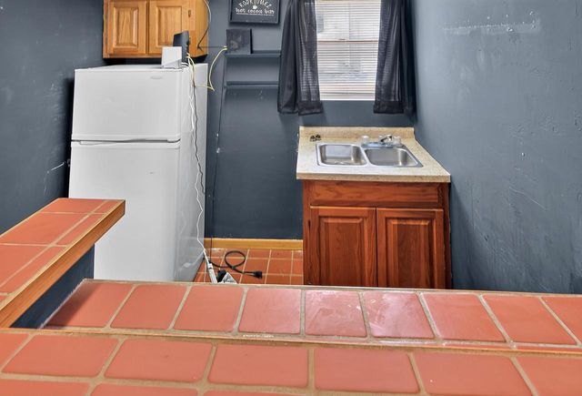 2150 Merrill Avenue, Beloit, WI 53511