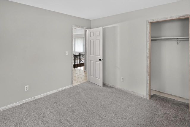 2150 Merrill Avenue, Beloit, WI 53511