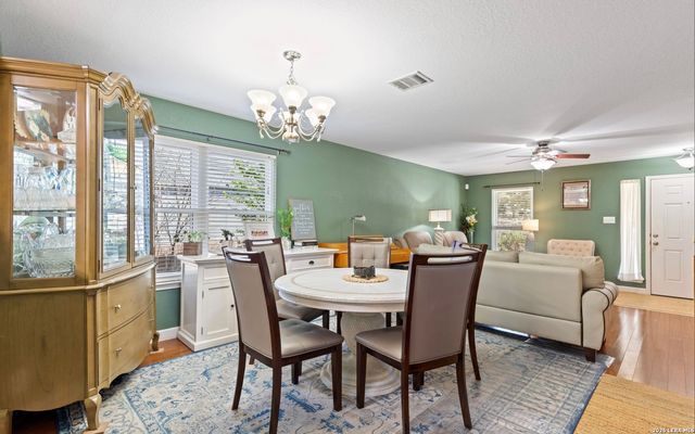 17323 Molino, San Antonio, TX 78247