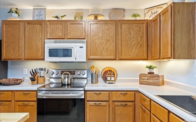 17323 Molino, San Antonio, TX 78247