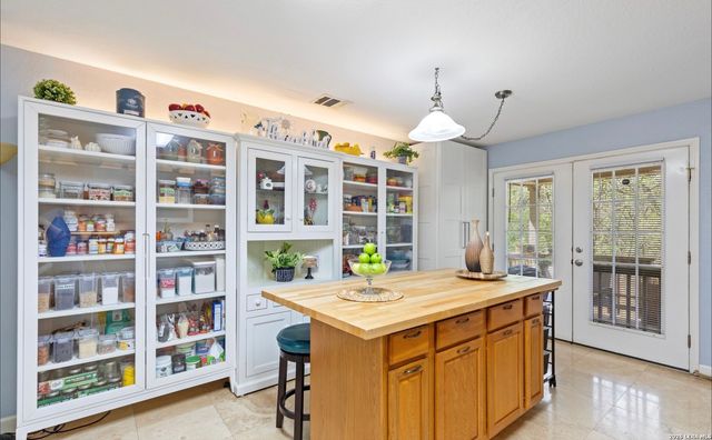 17323 Molino, San Antonio, TX 78247