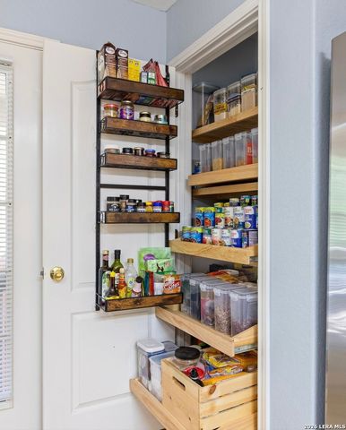 17323 Molino, San Antonio, TX 78247