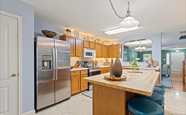 17323 Molino, San Antonio, TX 78247