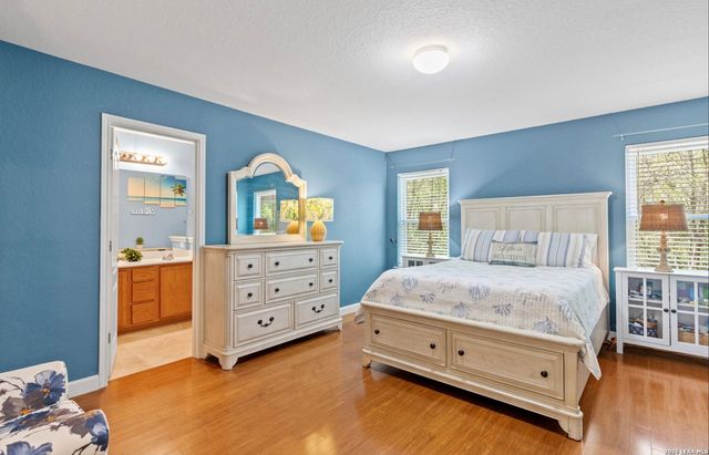 17323 Molino, San Antonio, TX 78247