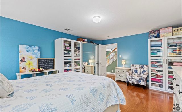 17323 Molino, San Antonio, TX 78247