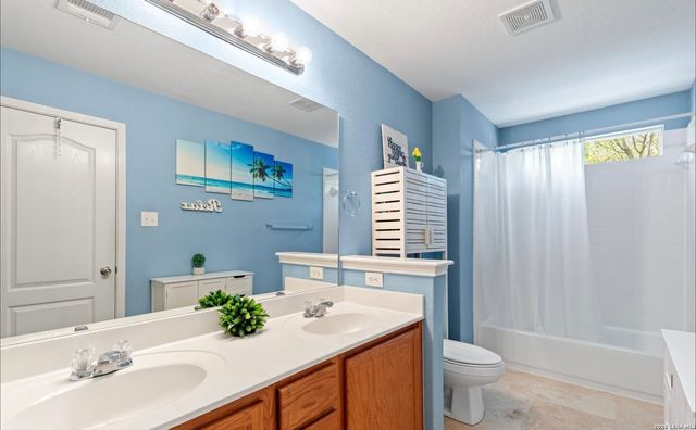 17323 Molino, San Antonio, TX 78247