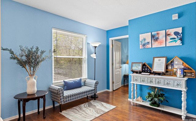 17323 Molino, San Antonio, TX 78247