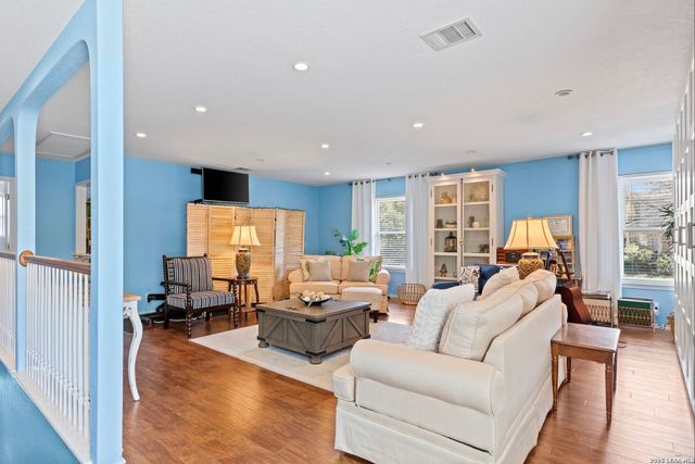 17323 Molino, San Antonio, TX 78247