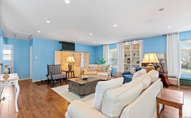 17323 Molino, San Antonio, TX 78247