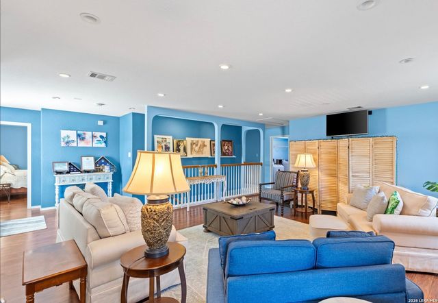 17323 Molino, San Antonio, TX 78247