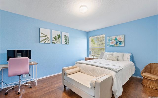 17323 Molino, San Antonio, TX 78247