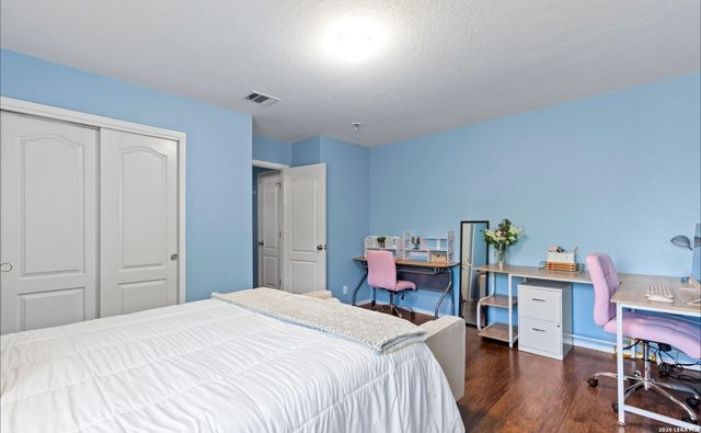 17323 Molino, San Antonio, TX 78247