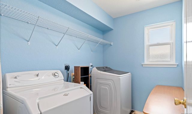 17323 Molino, San Antonio, TX 78247