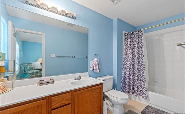 17323 Molino, San Antonio, TX 78247