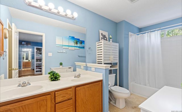 17323 Molino, San Antonio, TX 78247