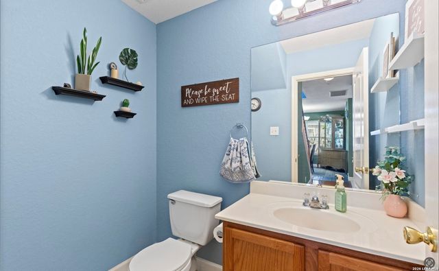 17323 Molino, San Antonio, TX 78247