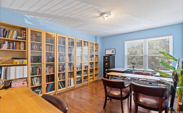 17323 Molino, San Antonio, TX 78247