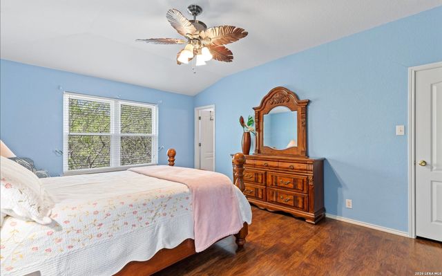 17323 Molino, San Antonio, TX 78247