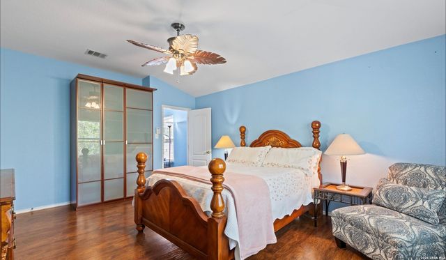 17323 Molino, San Antonio, TX 78247