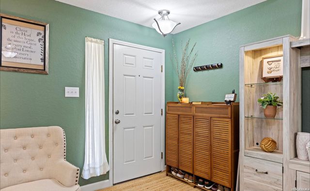 17323 Molino, San Antonio, TX 78247