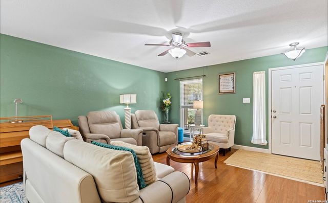 17323 Molino, San Antonio, TX 78247