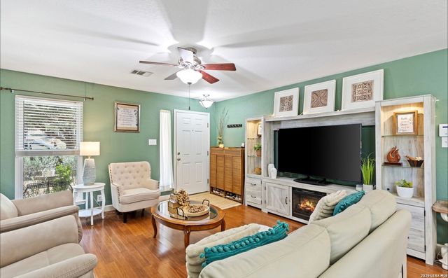 17323 Molino, San Antonio, TX 78247