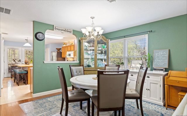 17323 Molino, San Antonio, TX 78247