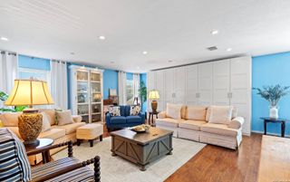 17323 Molino, San Antonio, TX 78247