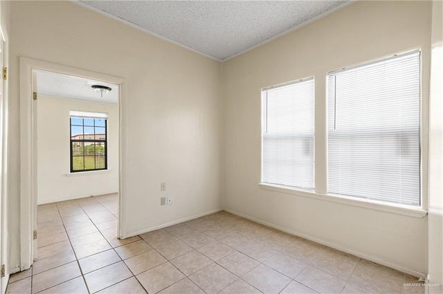 219 E Grimes Street, Harlingen, TX 78550