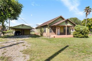 219 E Grimes Street, Harlingen, TX 78550