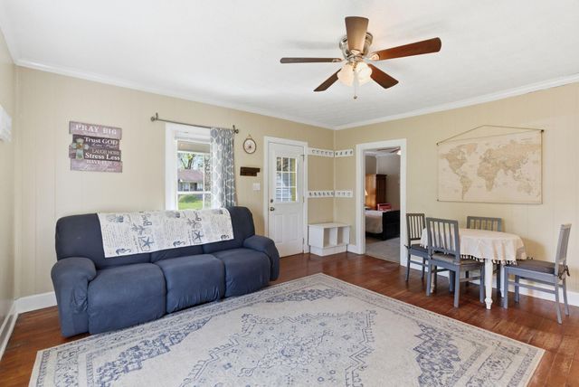 312 Bellevue Avenue, Wilmore, KY 40390