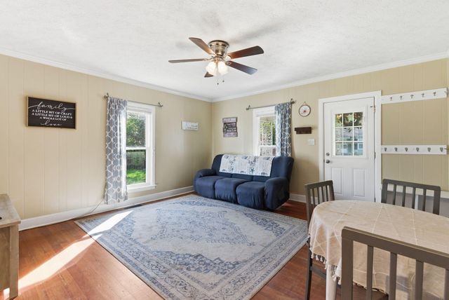312 Bellevue Avenue, Wilmore, KY 40390