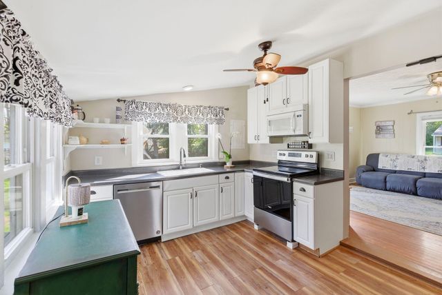 312 Bellevue Avenue, Wilmore, KY 40390